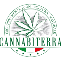 cannabiterra_logo_final_curves_RGB